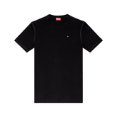 Diesel T-Shirt T-Adjust K3 Black